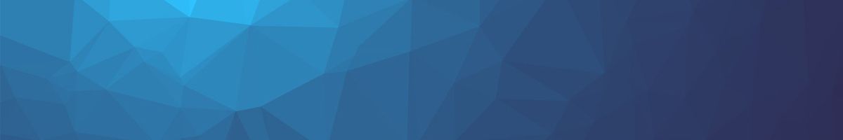 How To View Locked IG Highlights Without Following Vanmeter